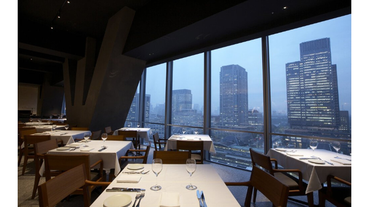 XEX|店長・店長候補の求人画像3枚目