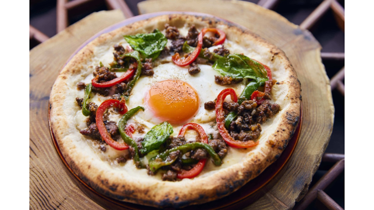 XEX|店長・店長候補の求人画像4枚目