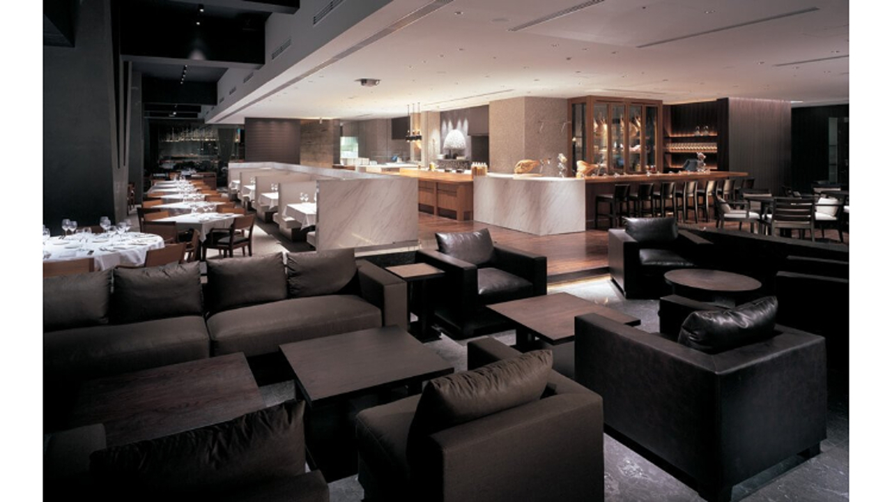 XEX|店長・店長候補の求人画像2枚目