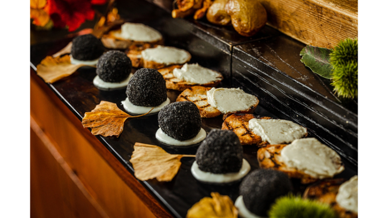 XEX|店長・店長候補の求人画像3枚目