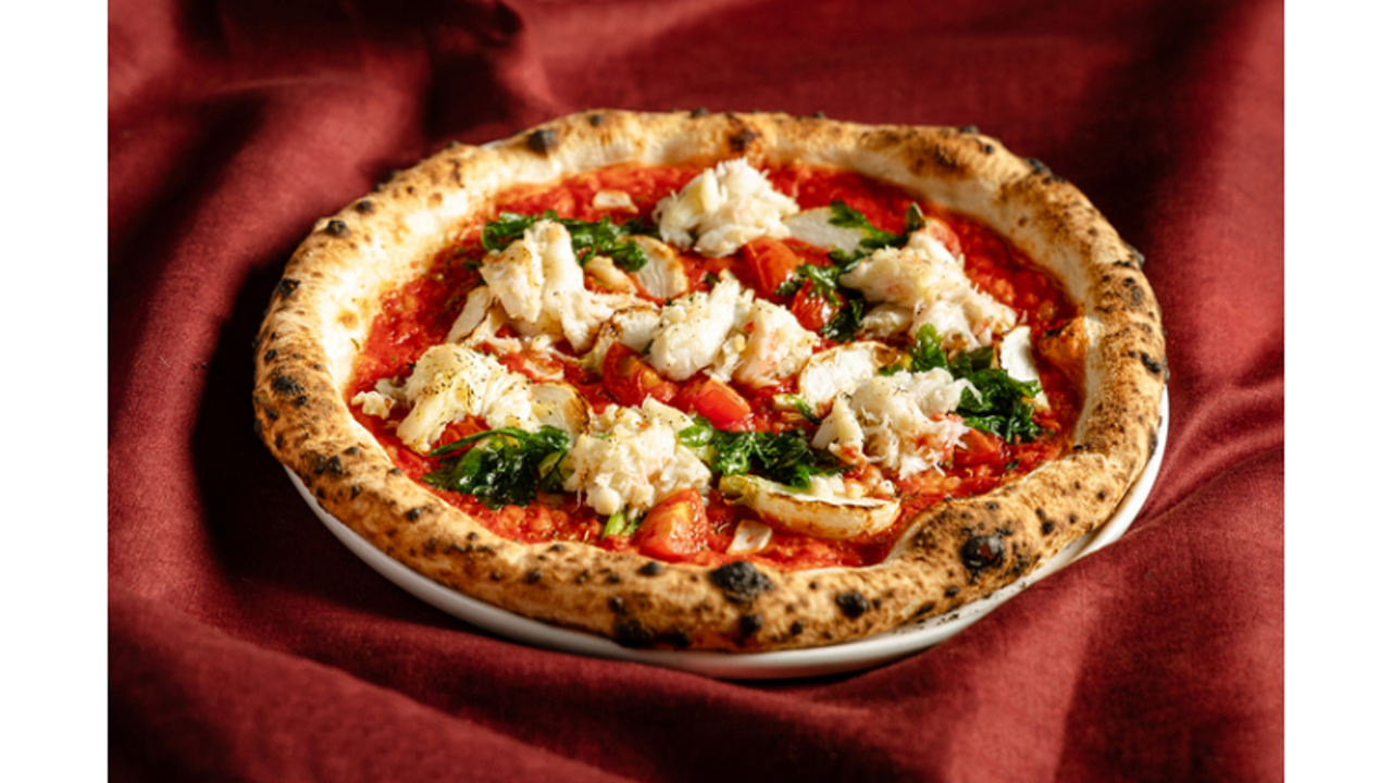 XEX|店長・店長候補の求人画像4枚目