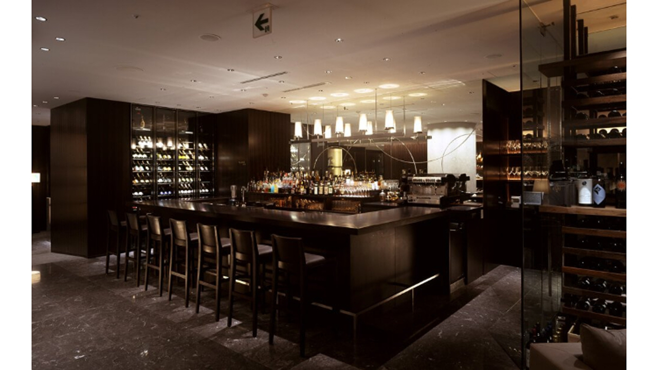 XEX|店長・店長候補の求人画像1枚目