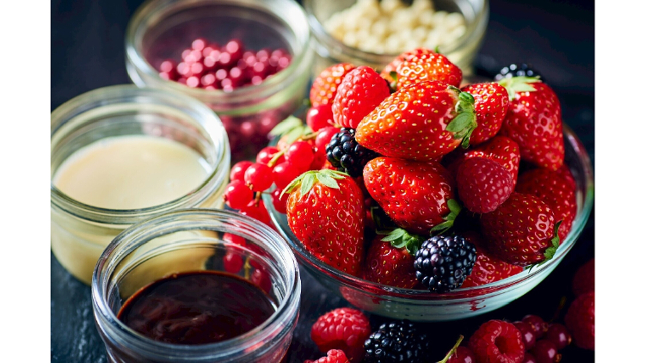 XEX|店長・店長候補の求人画像4枚目