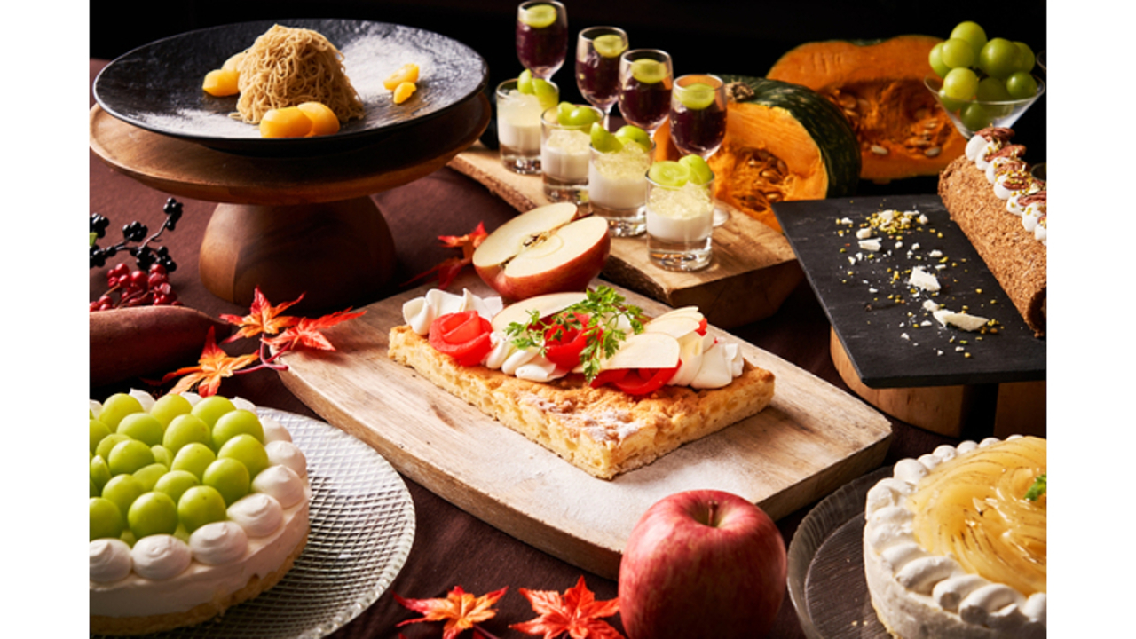 The Kitchen Salvatore Cuomo|レストランサービス・ホールスタッフの求人画像3枚目