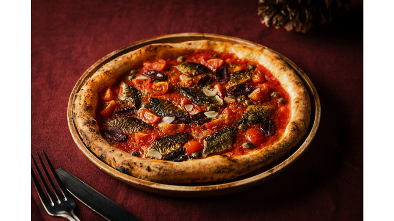 XEX|料理長・料理長候補の求人画像2枚目