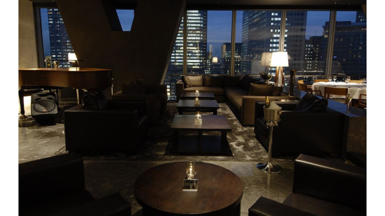 XEX|料理長・料理長候補の求人画像2枚目