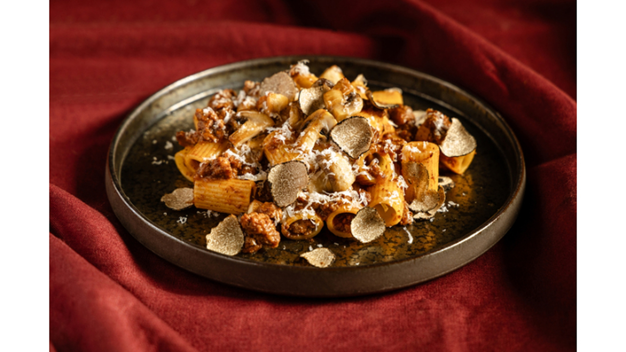 XEX|料理長・料理長候補の求人画像2枚目