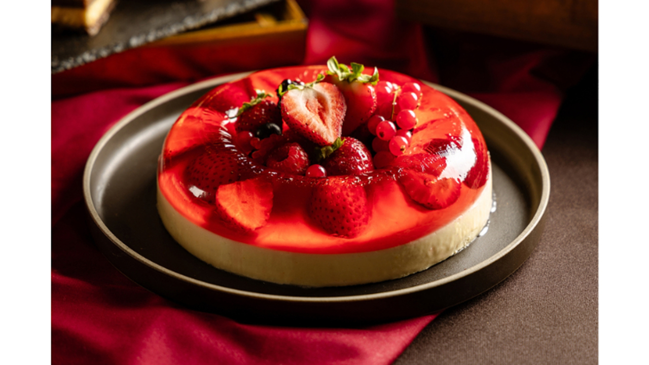 XEX|料理長・料理長候補の求人画像3枚目