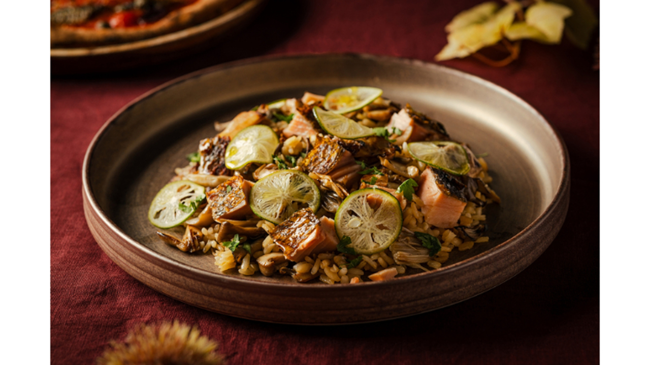 XEX|キッチンスタッフの求人画像4枚目