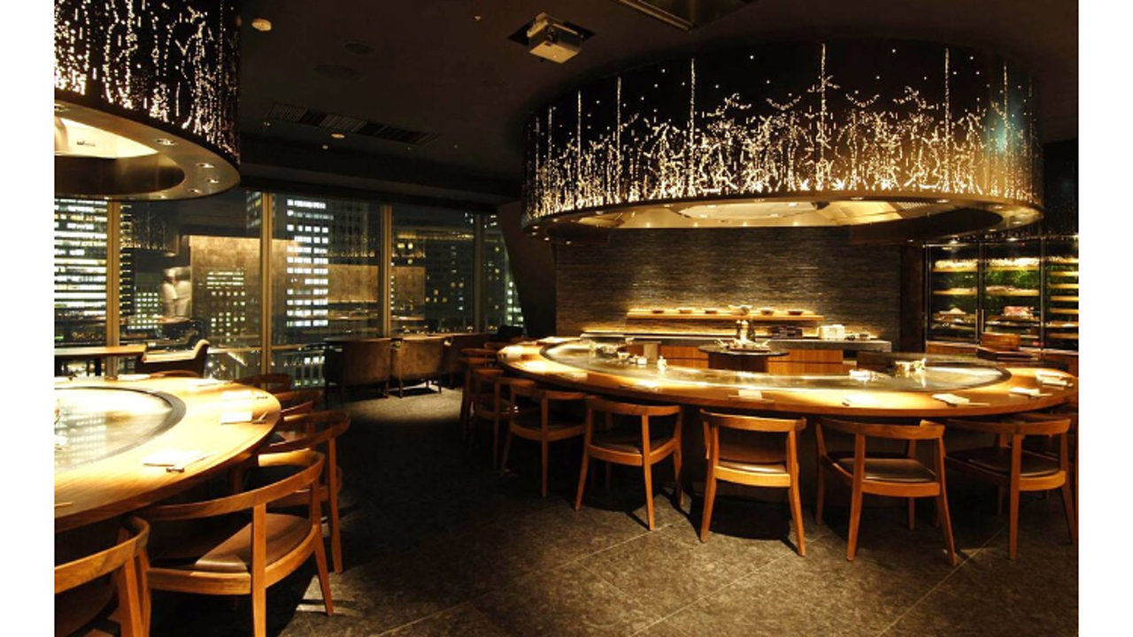 XEX|キッチンスタッフの求人画像2枚目