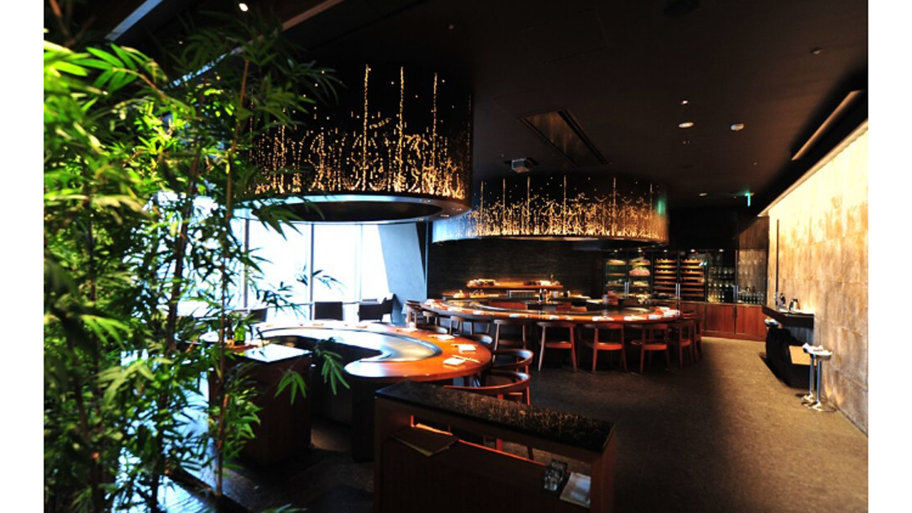 XEX|キッチンスタッフの求人画像2枚目