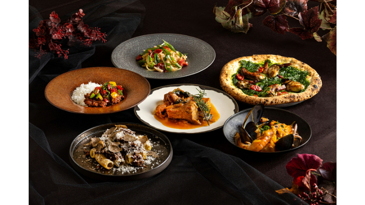 XEX|キッチンスタッフの求人画像4枚目