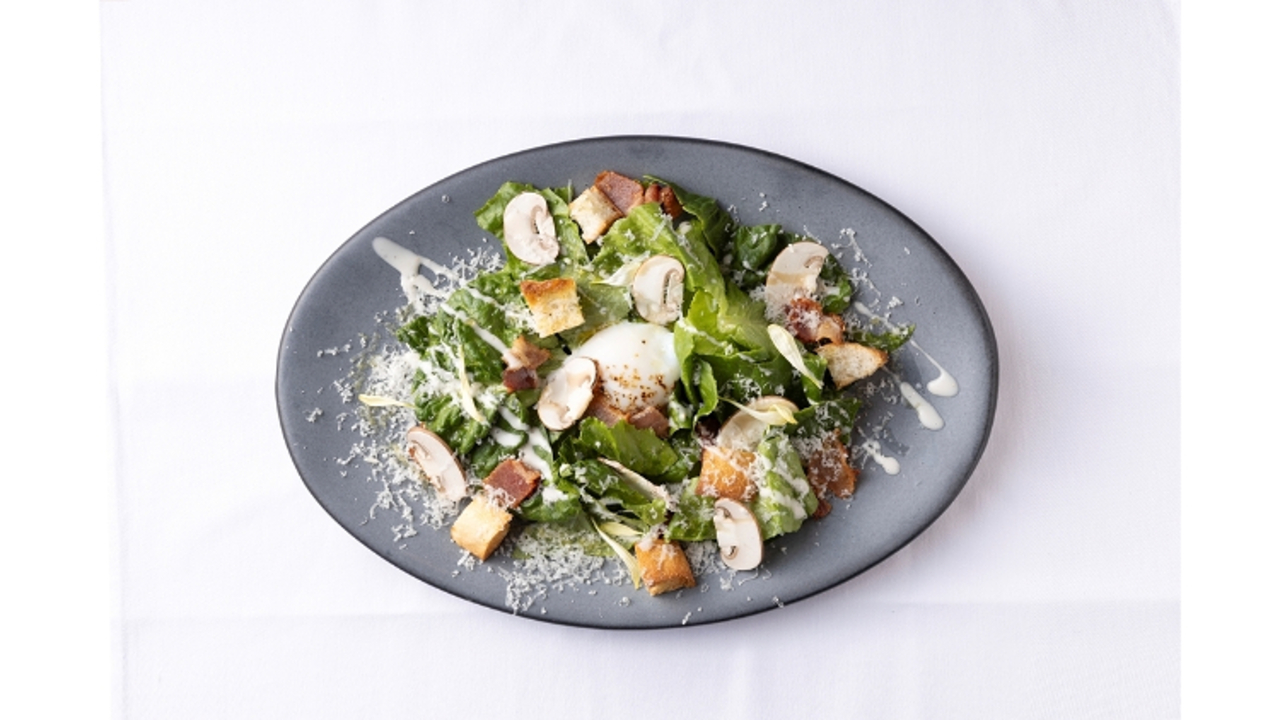 The Kitchen Salvatore Cuomo|店長・店長候補の求人画像4枚目