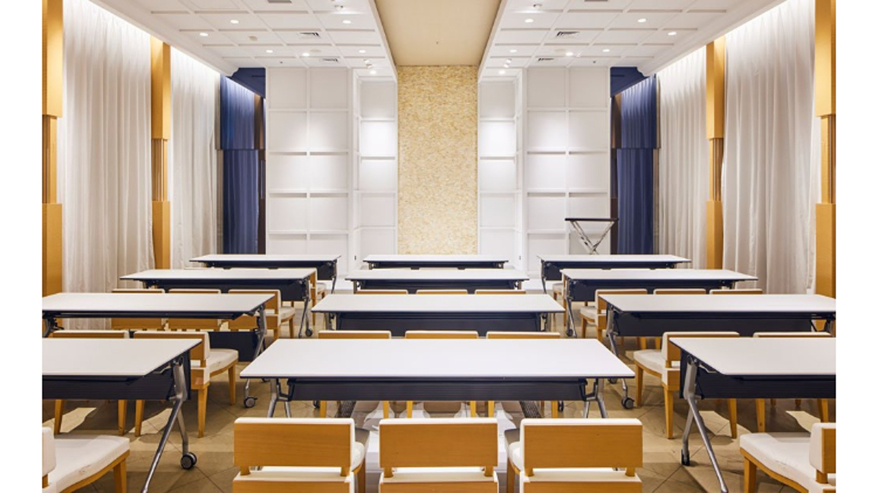 XEX|店長・店長候補の求人画像3枚目