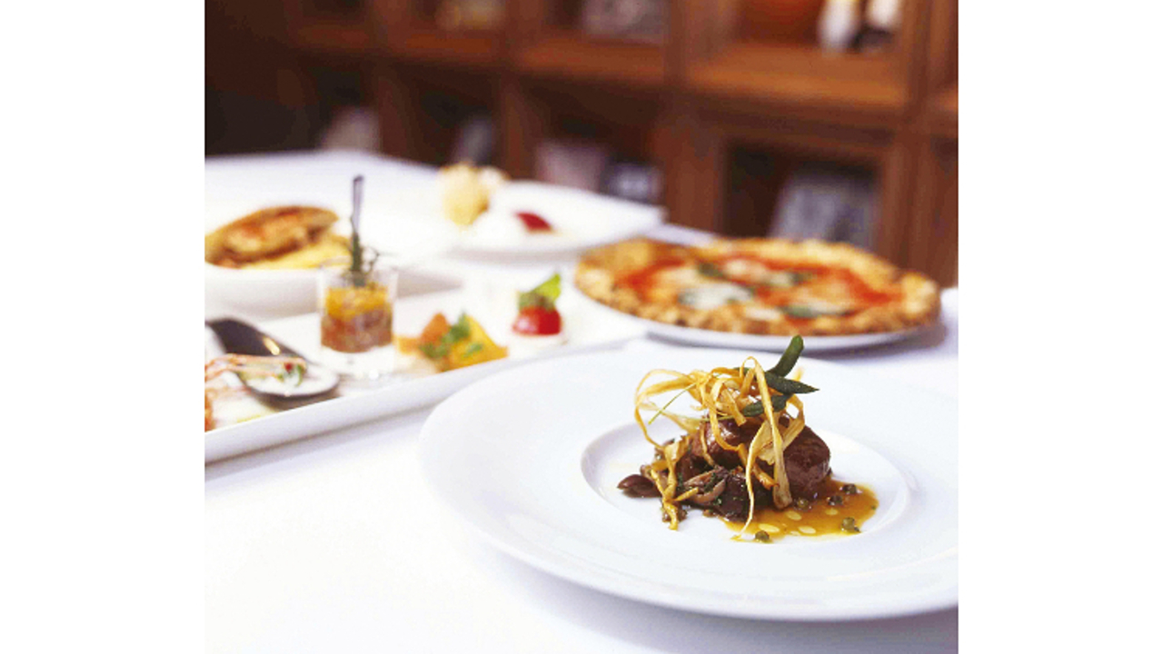 XEX|店長・店長候補の求人画像3枚目