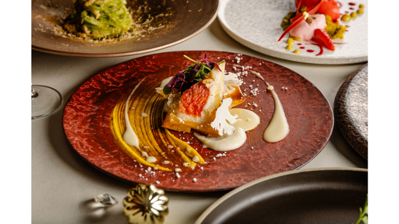 XEX|店長・店長候補の求人画像2枚目