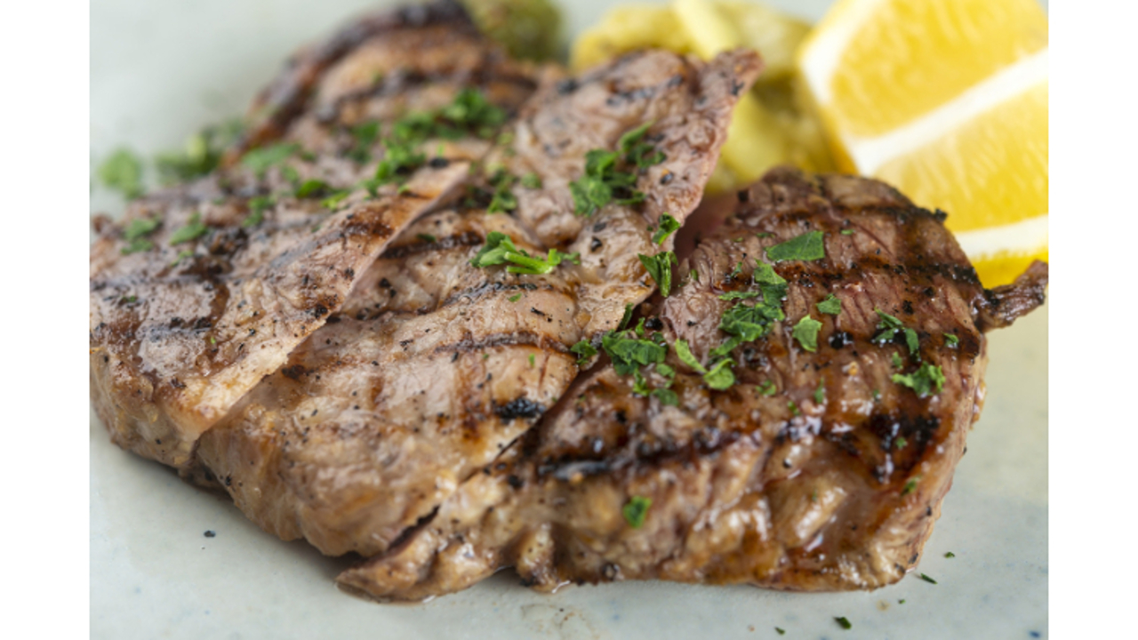 株式会社ワイズテーブルコーポレーション-The Kitchen Salvatore Cuomo-キッチンスタッフ 4枚目