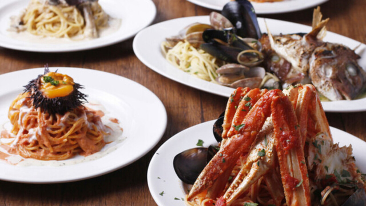 ワーフ|店長・店長候補の求人画像4枚目