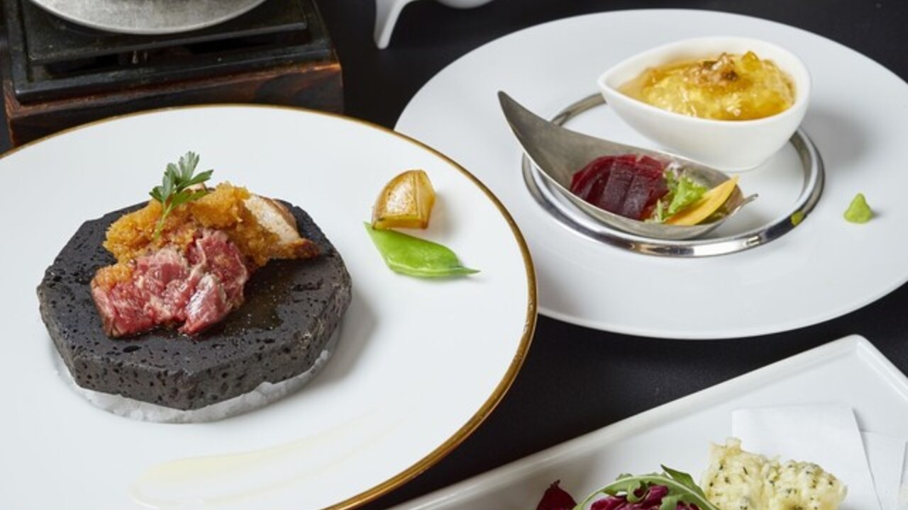 ちょうつがひ|店長・店長候補の求人画像1枚目