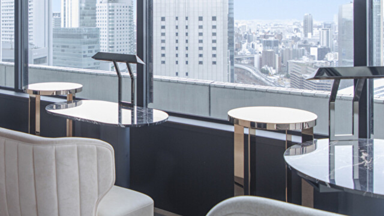 カナリス|レストランサービス・ホールスタッフの求人画像3枚目