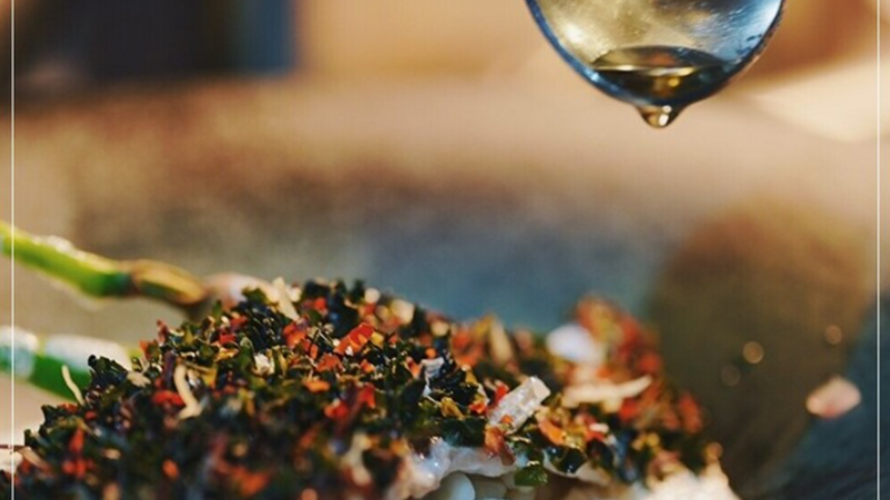 カナリス|レストランサービス・ホールスタッフの求人画像4枚目