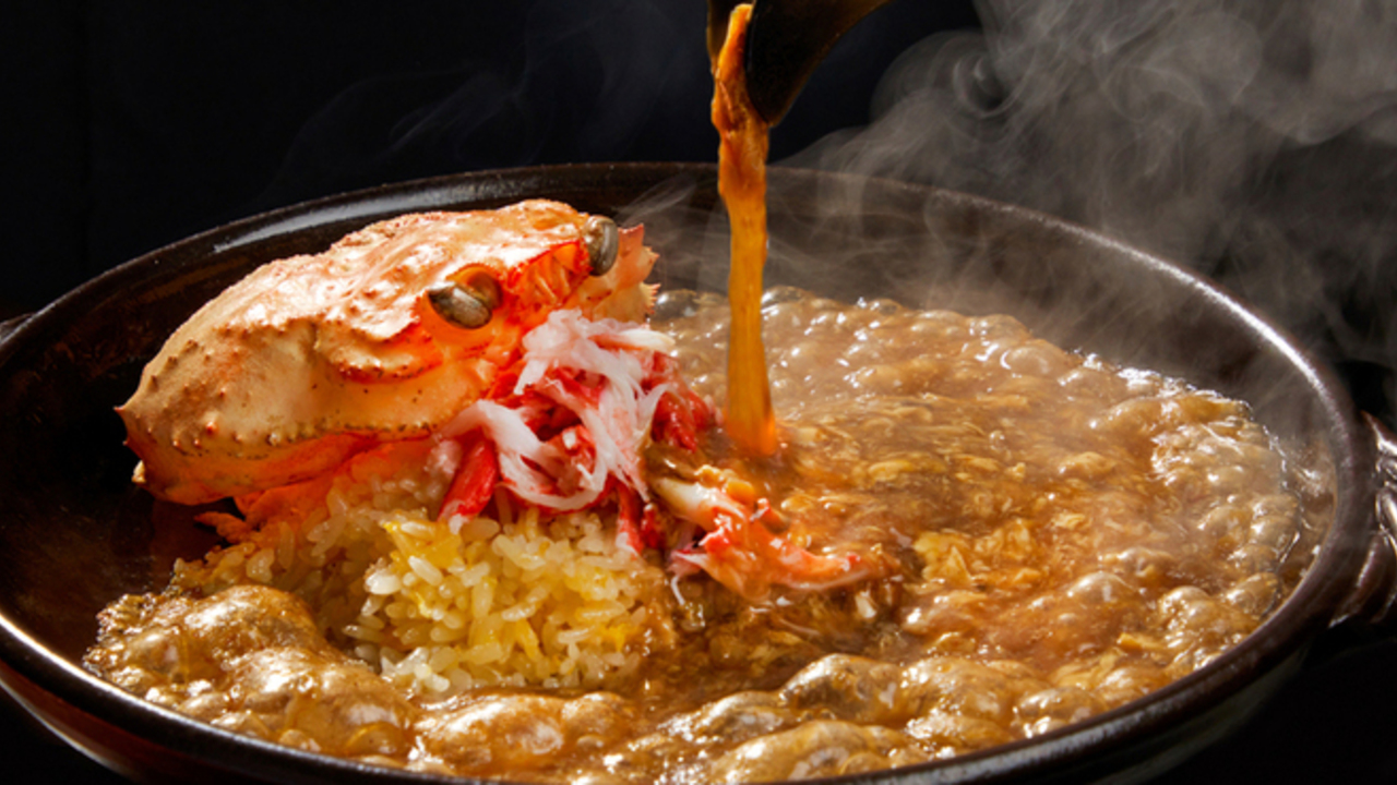 ブルー|レストランサービス・ホールスタッフの求人画像3枚目