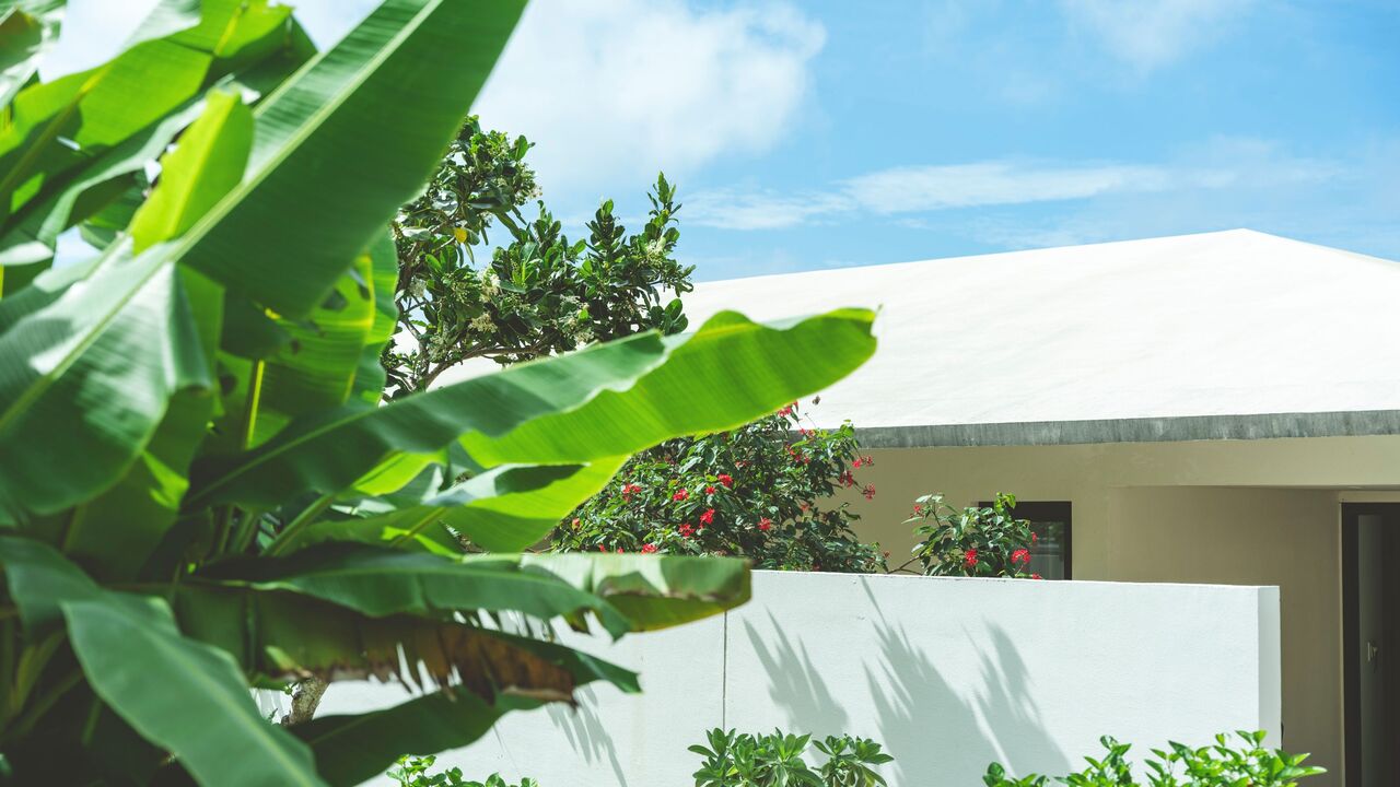 the rescape|キッチンスタッフの求人画像2枚目