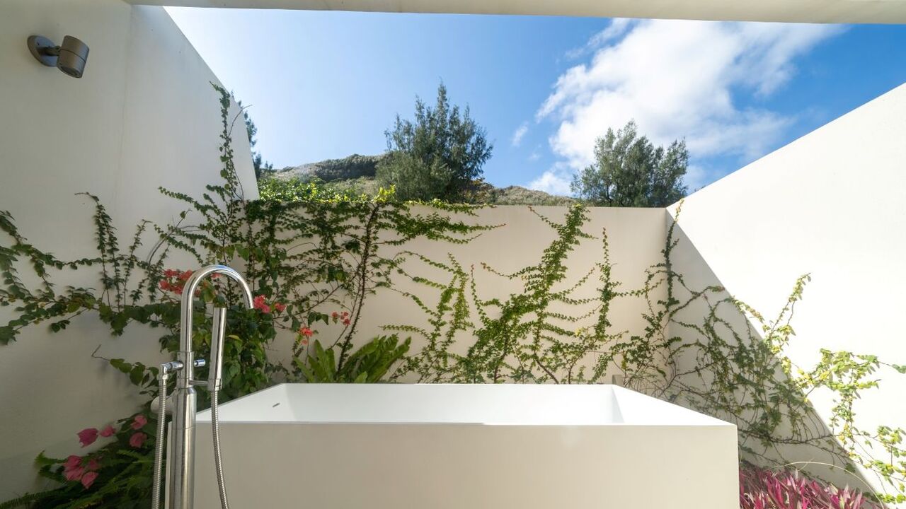 the rescape|キッチンスタッフの求人画像4枚目