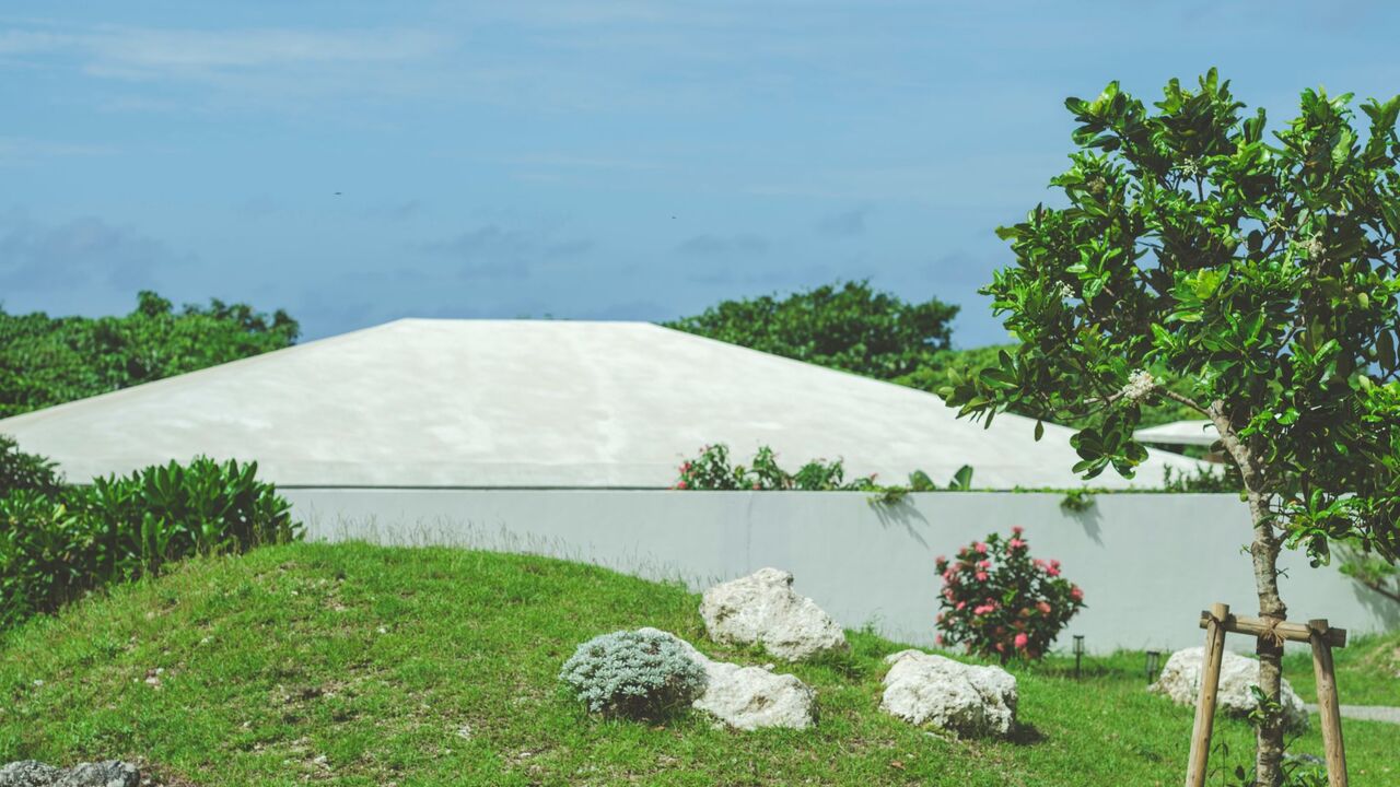 the rescape|キッチンスタッフの求人画像2枚目