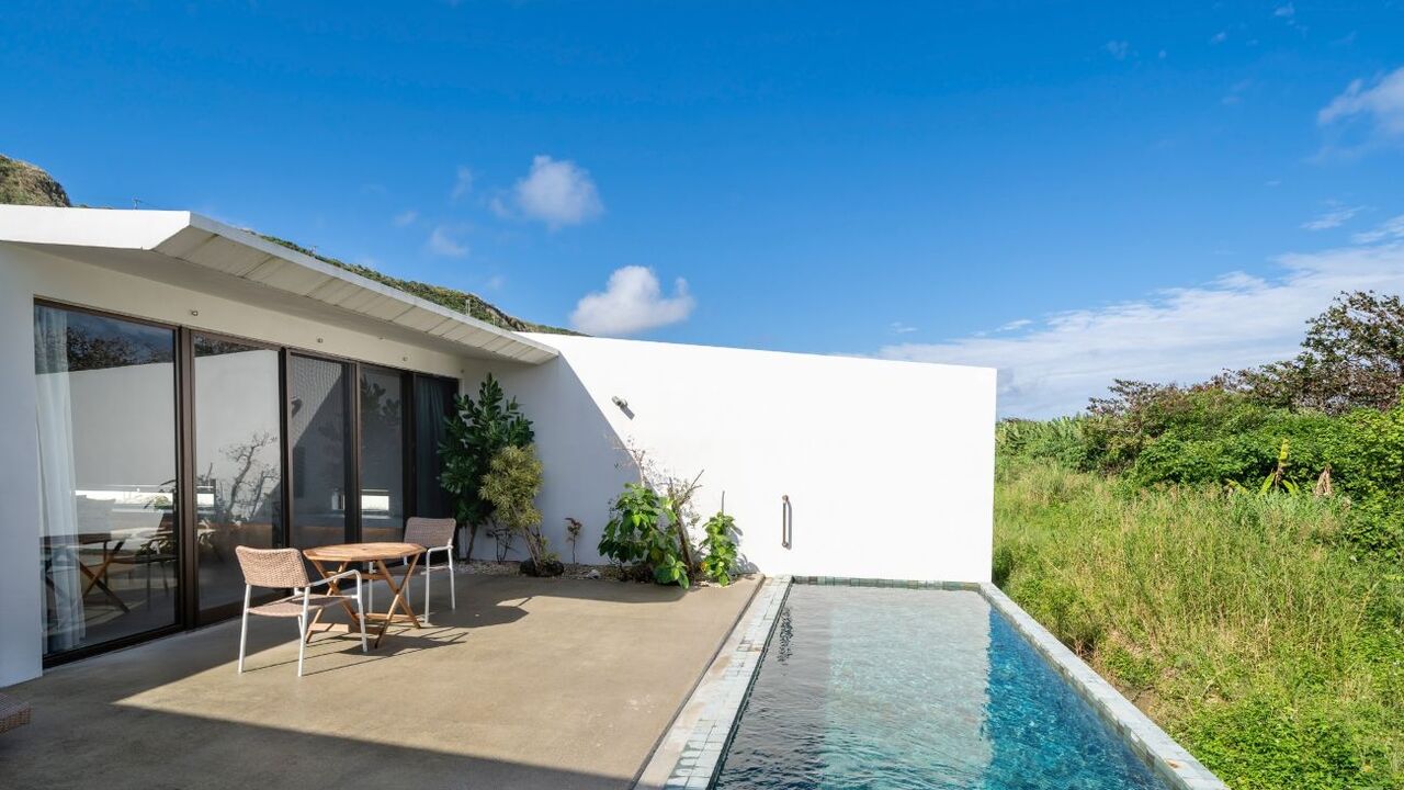 the rescape ホテル・旅館 | キッチンスタッフ)の求人の写真 4枚目