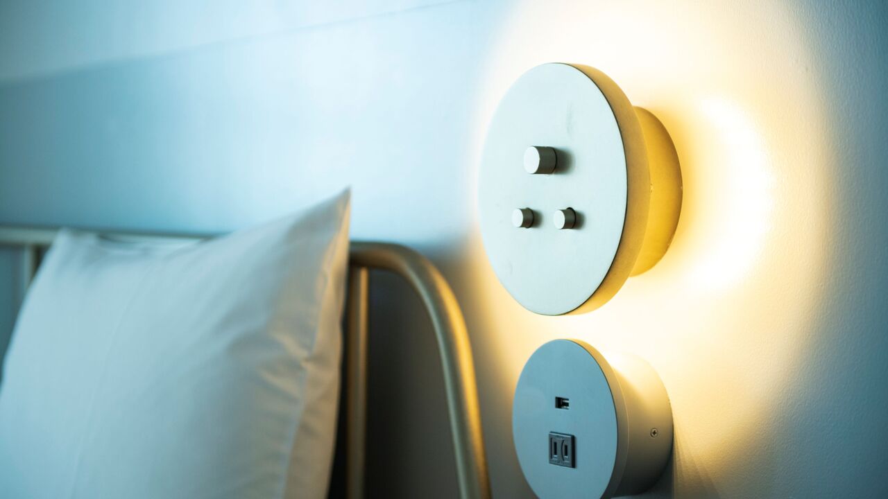 ホテルアンテルーム那覇|フロントスタッフの求人画像2枚目