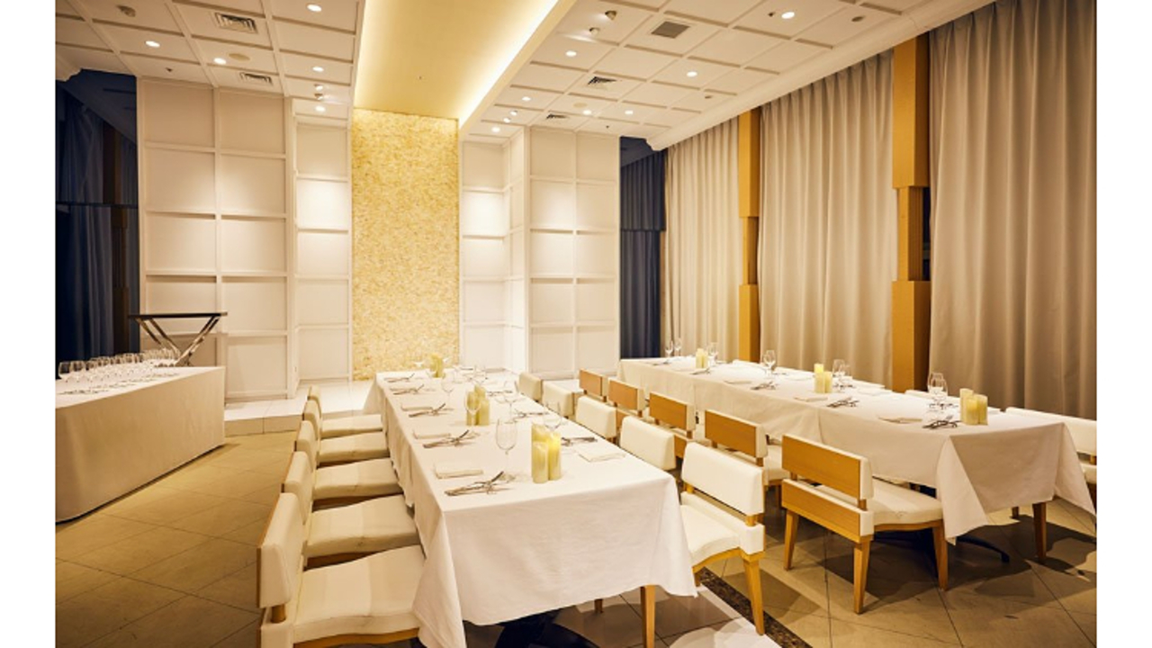 XEX|料理長・料理長候補の求人画像2枚目