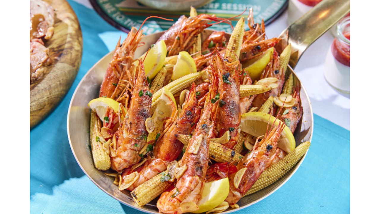 XEX|料理長・料理長候補の求人画像4枚目