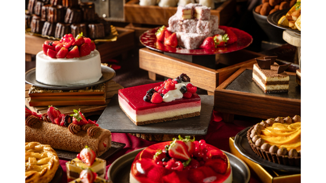 XEX|料理長・料理長候補の求人画像1枚目