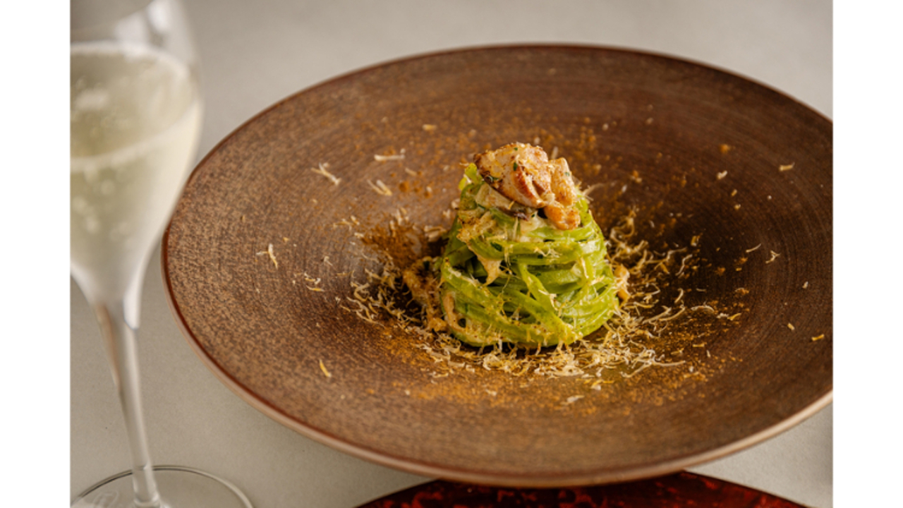 XEX|料理長・料理長候補の求人画像2枚目