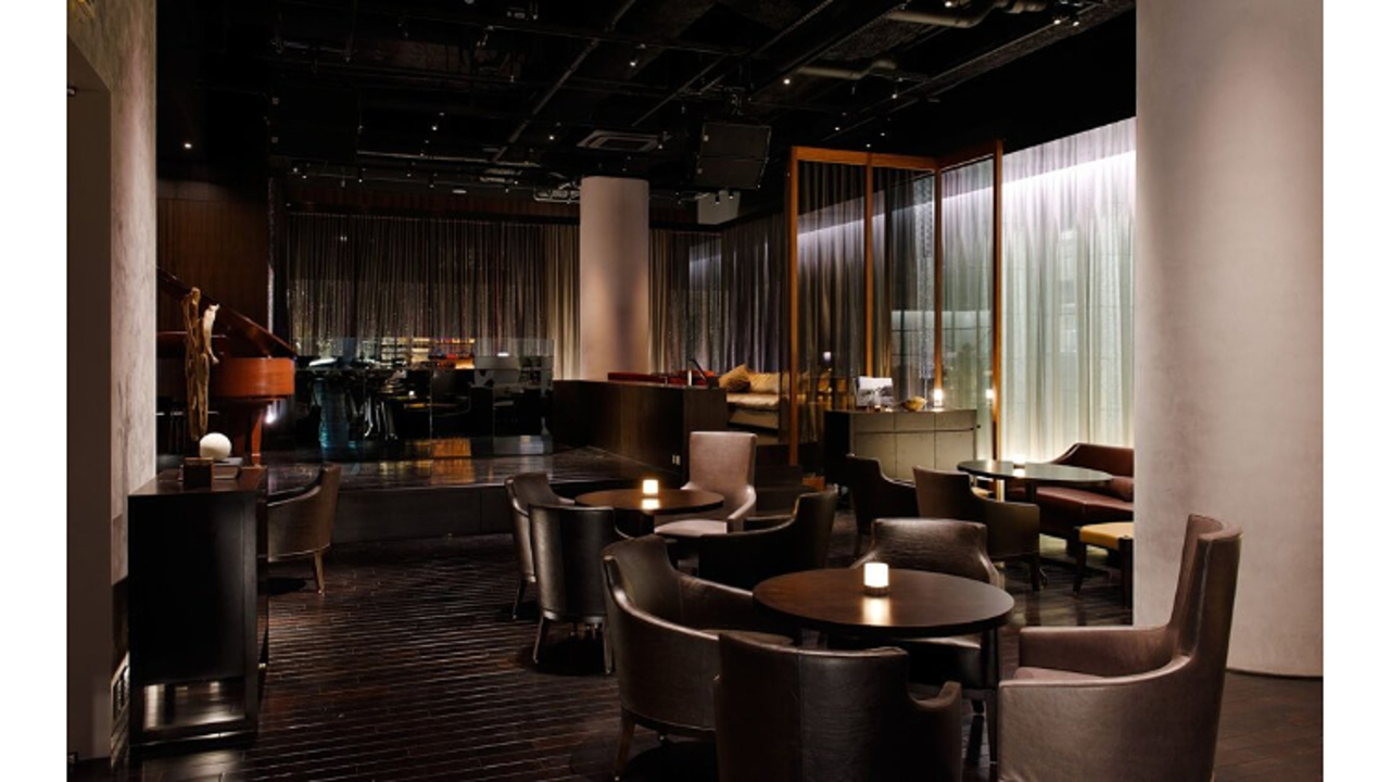 XEX|キッチンスタッフの求人画像4枚目