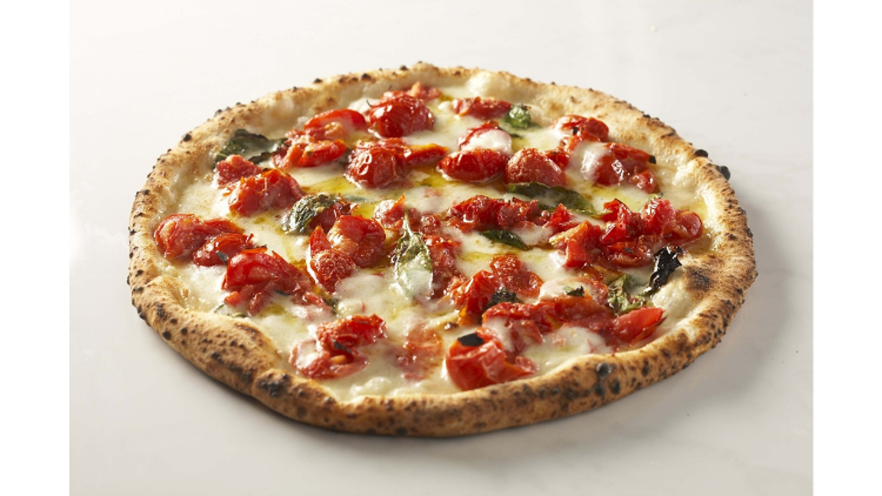 XEX|キッチンスタッフの求人画像4枚目