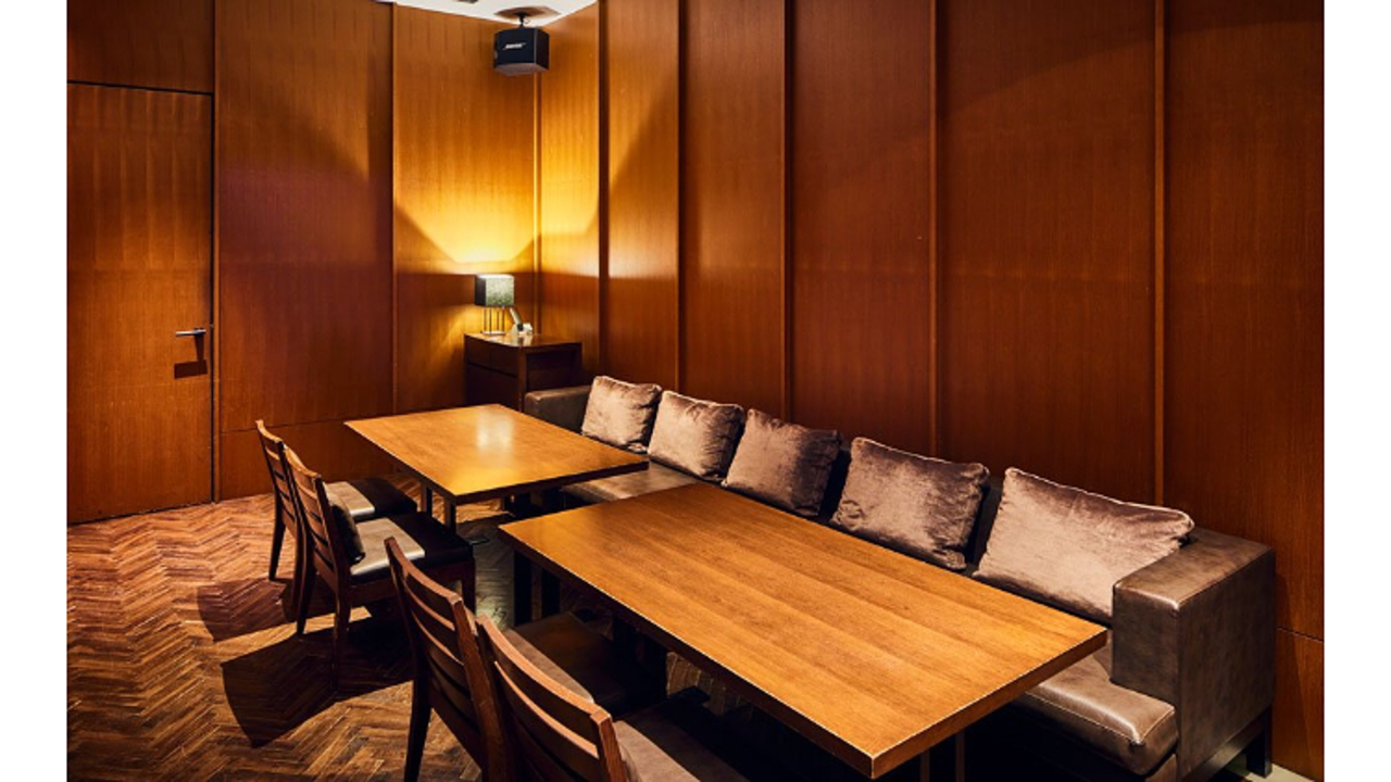 XEX|キッチンスタッフの求人画像3枚目