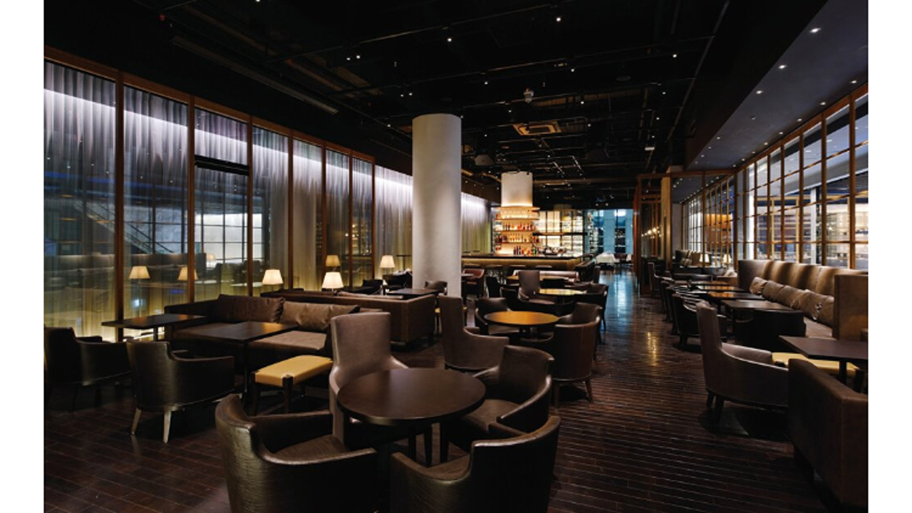 XEX|キッチンスタッフの求人画像4枚目