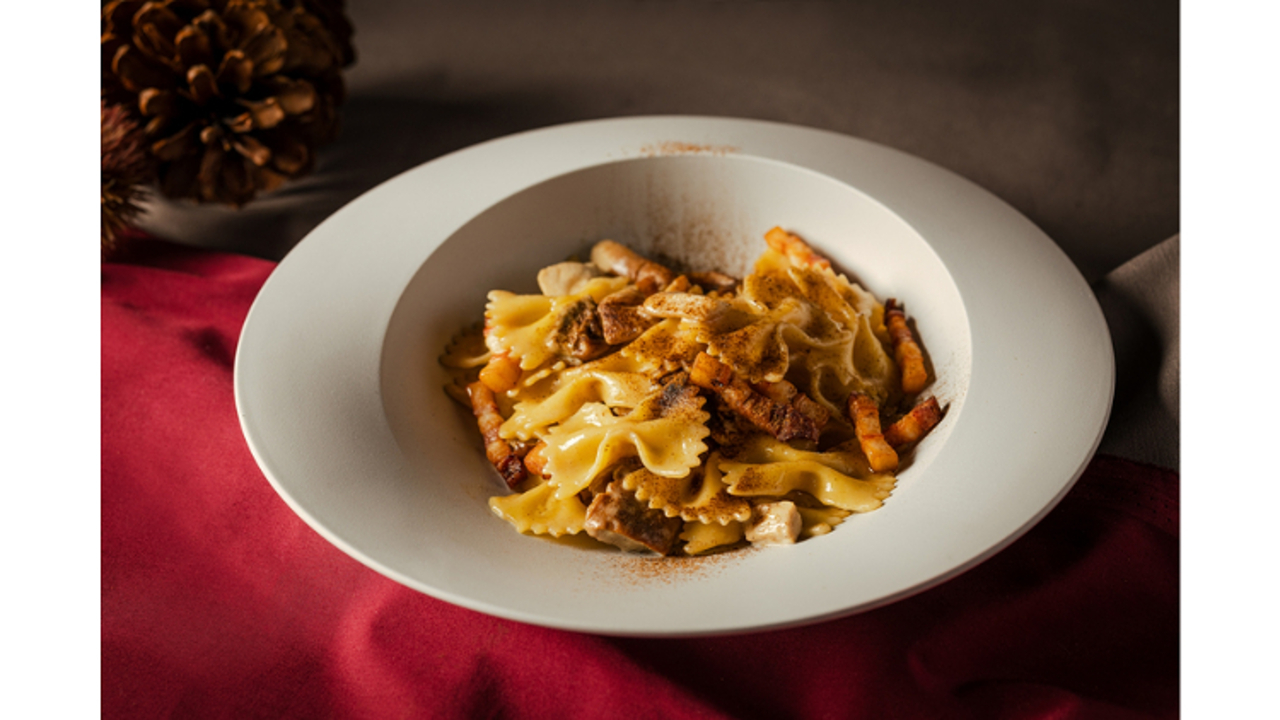 XEX|キッチンスタッフの求人画像2枚目