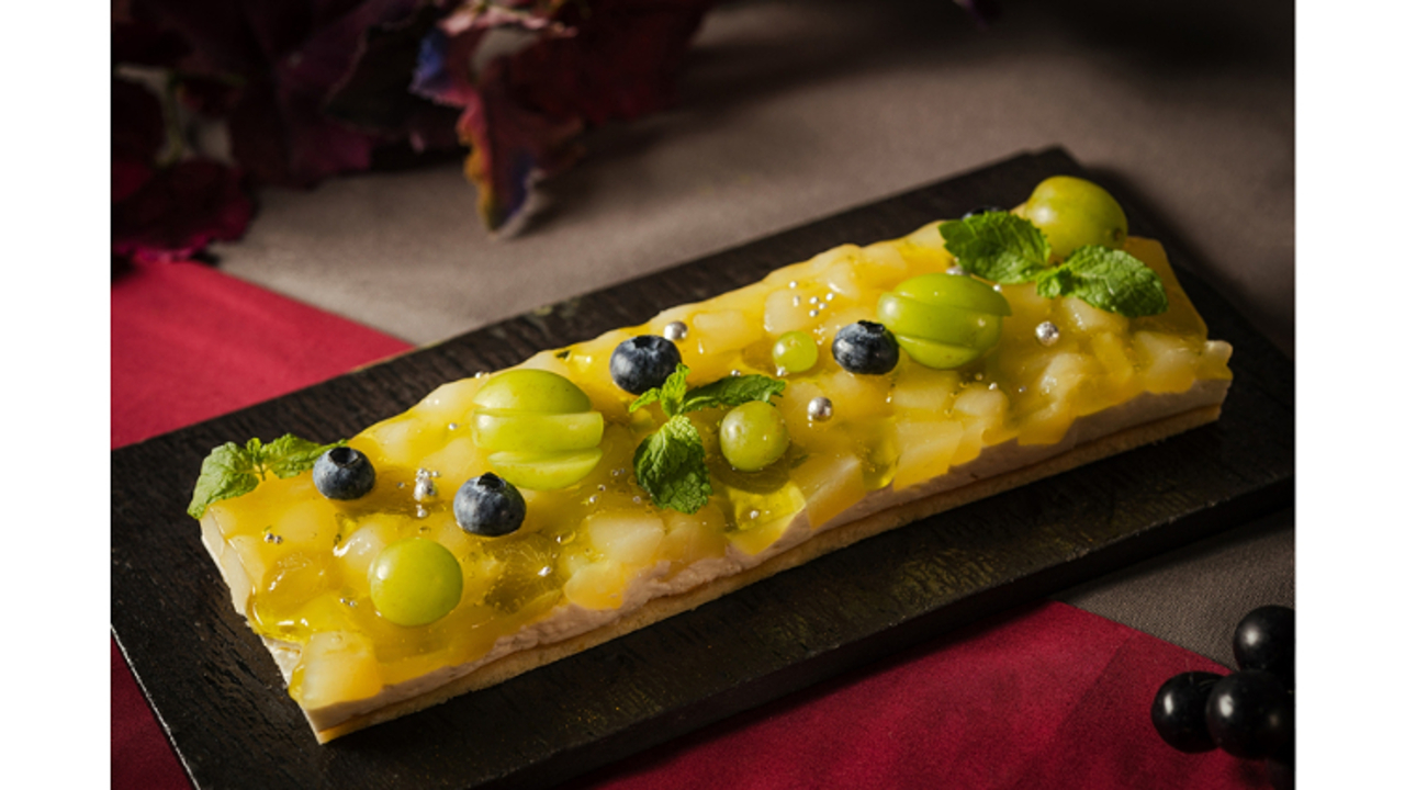 XEX|キッチンスタッフの求人画像3枚目