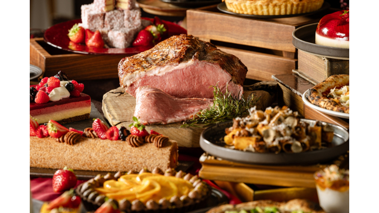 XEX|キッチンスタッフの求人画像4枚目