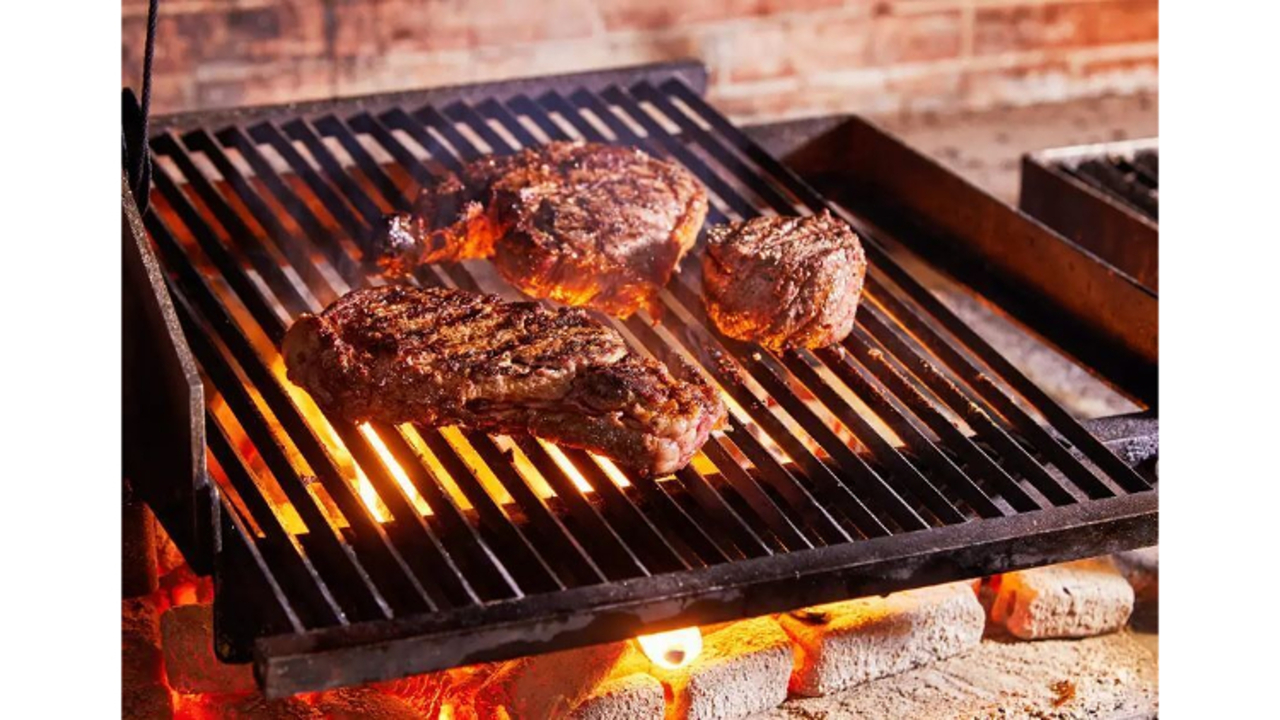 XEX|店長・店長候補の求人画像2枚目