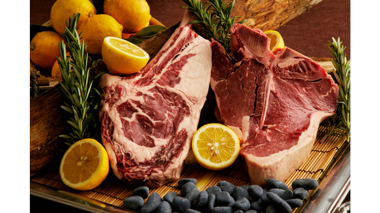 株式会社ワイズテーブルコーポレーション-XEX-店長・店長候補 3枚目