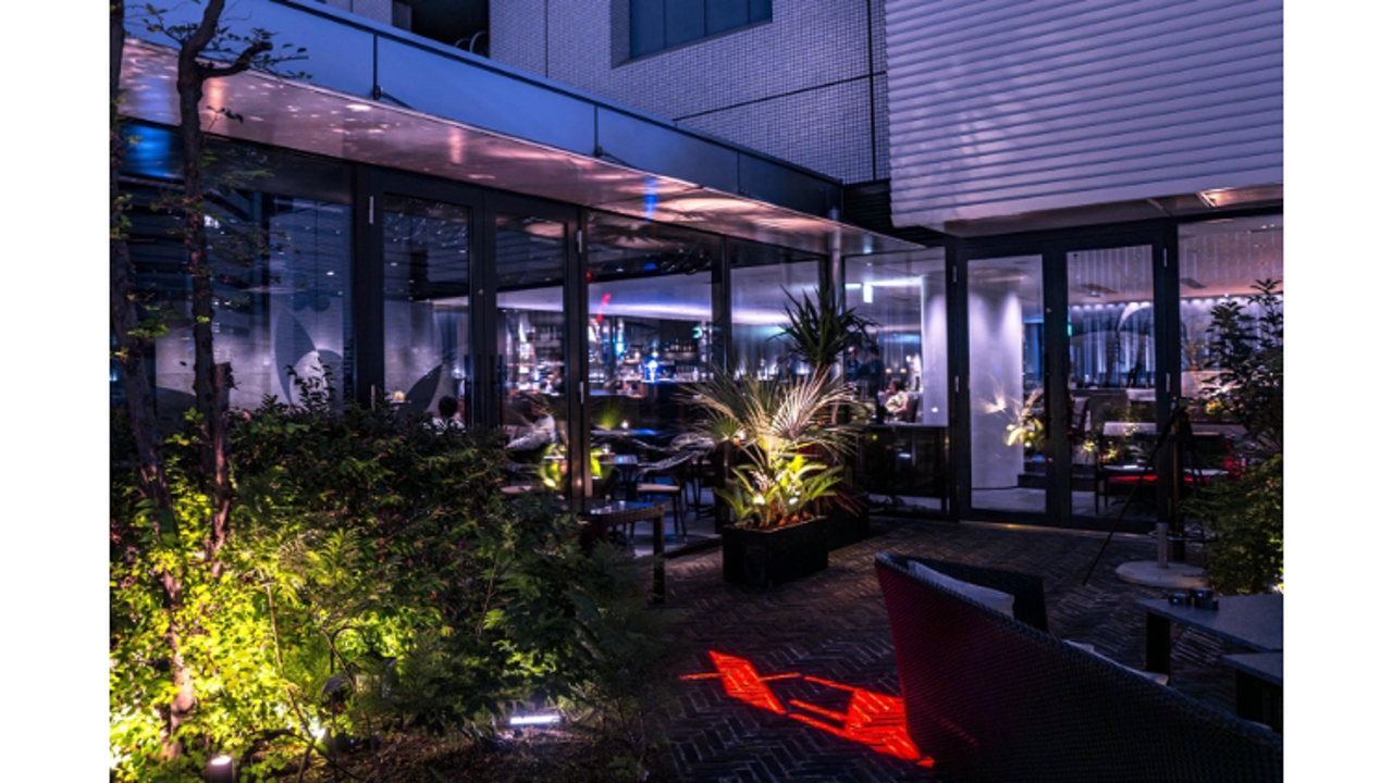 株式会社ワイズテーブルコーポレーション-XEX-店長・店長候補 4枚目