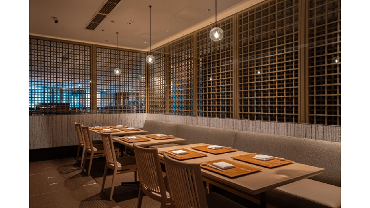 XEX|店長・店長候補の求人画像2枚目