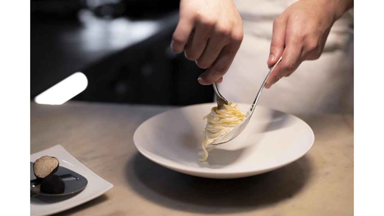 XEX|料理長・料理長候補の求人画像4枚目