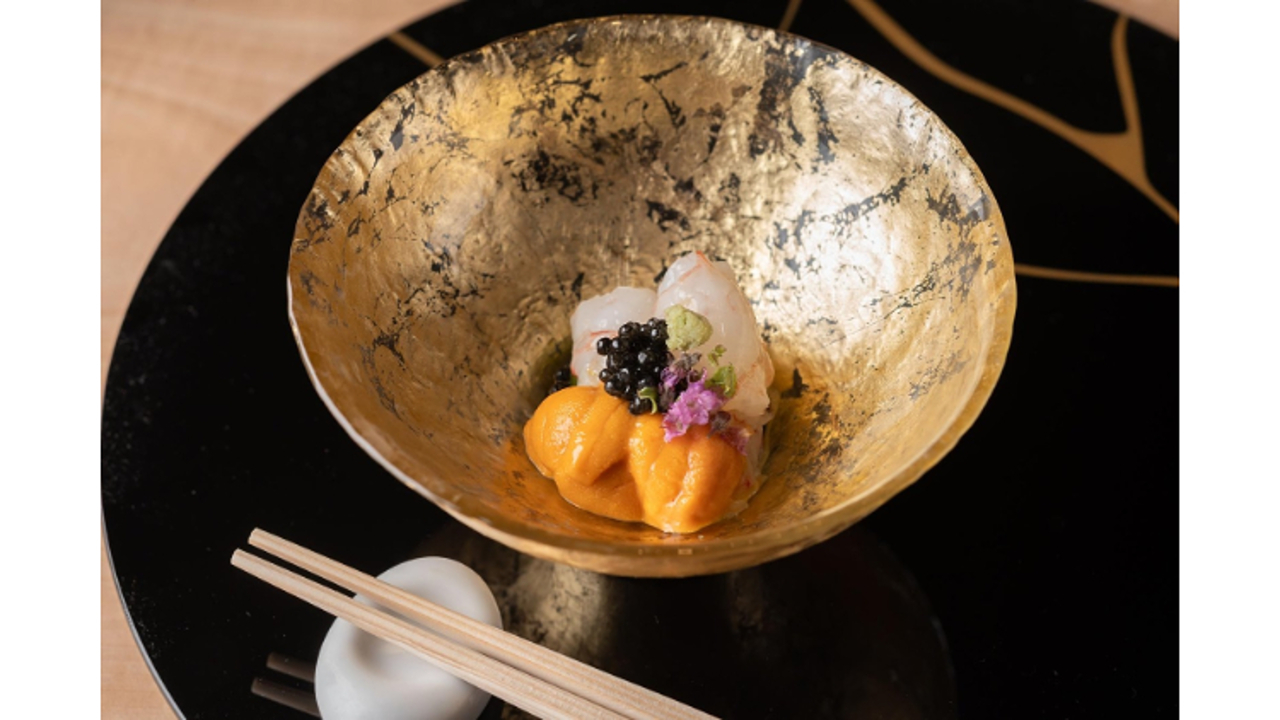 XEX|キッチンスタッフの求人画像2枚目