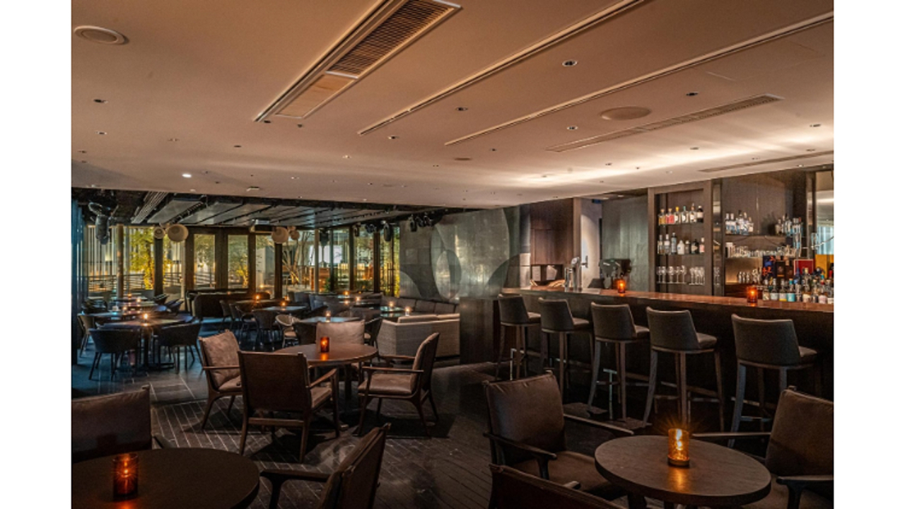 XEX|キッチンスタッフの求人画像3枚目