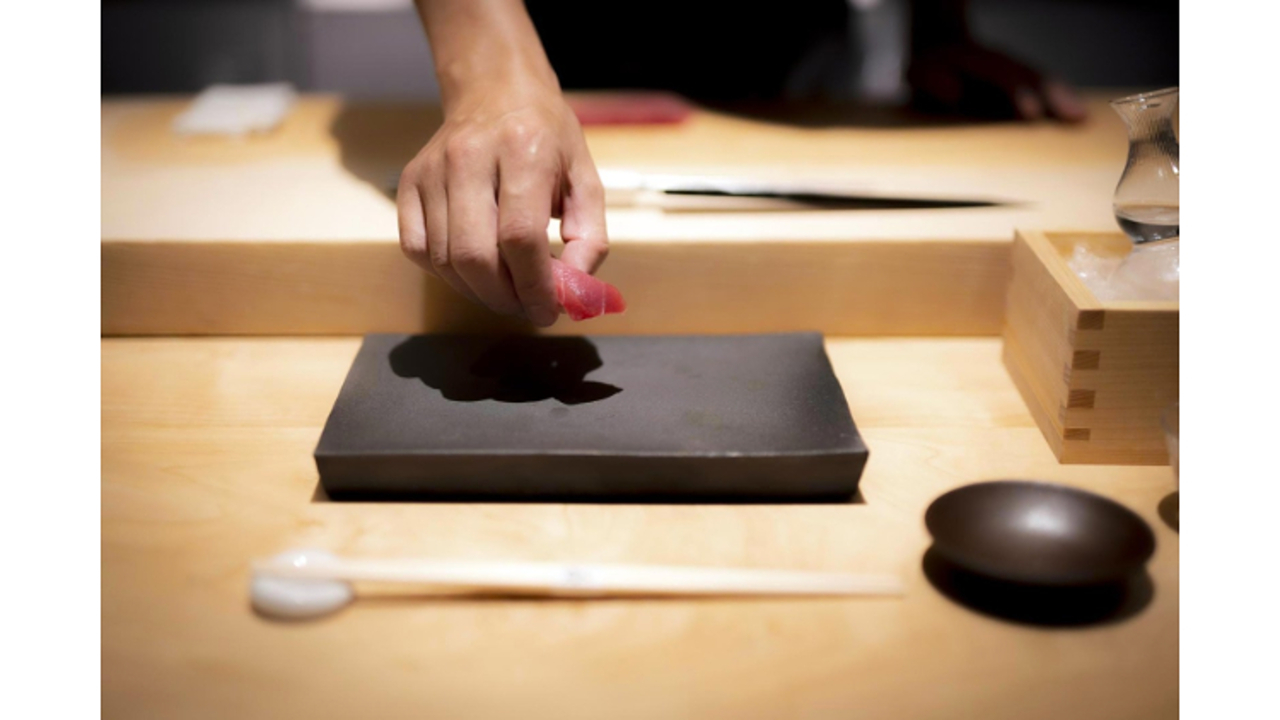 XEX|キッチンスタッフの求人画像3枚目